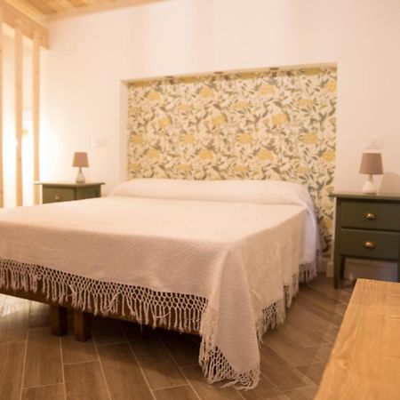 Villa Casale De Filippo Maratea Esterno foto